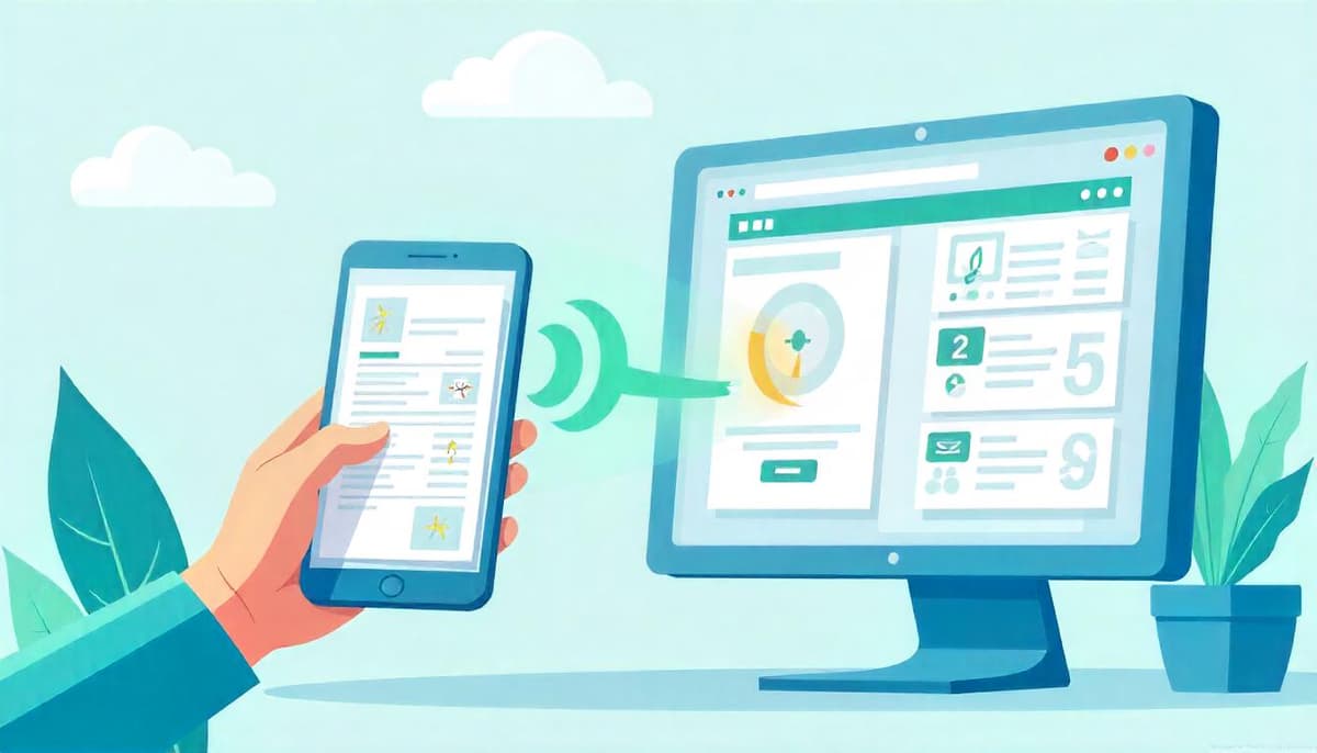 AI-powered pharmacy bill scanning and inventory automation
