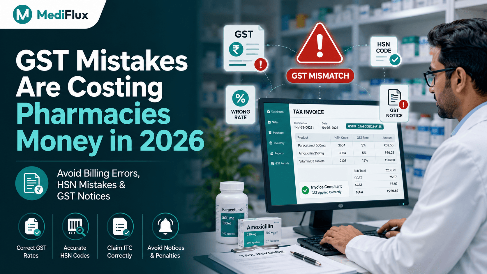 gst-mistakes-img